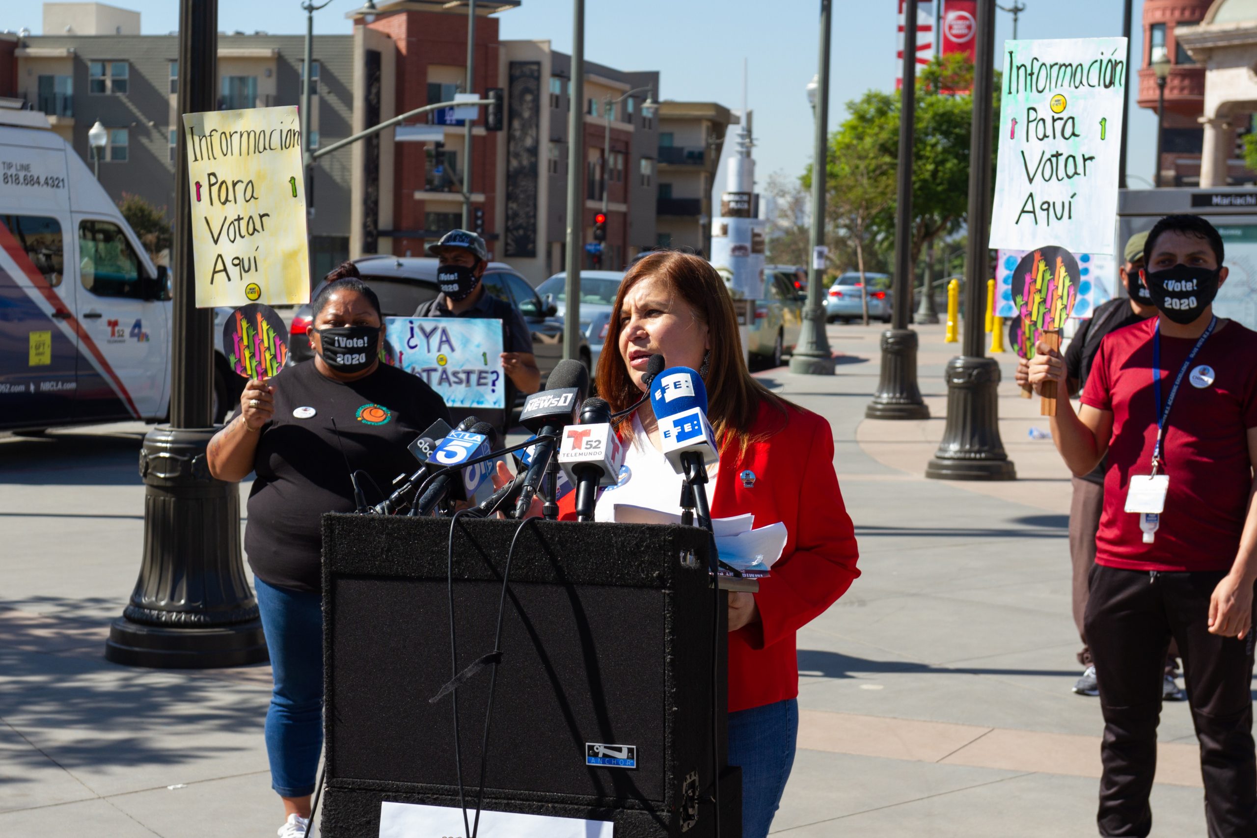 Realizarán cumbre alterna a la de las Américas para hablar de migración Realizarán cumbre alterna a la de las Américas para hablar de migración