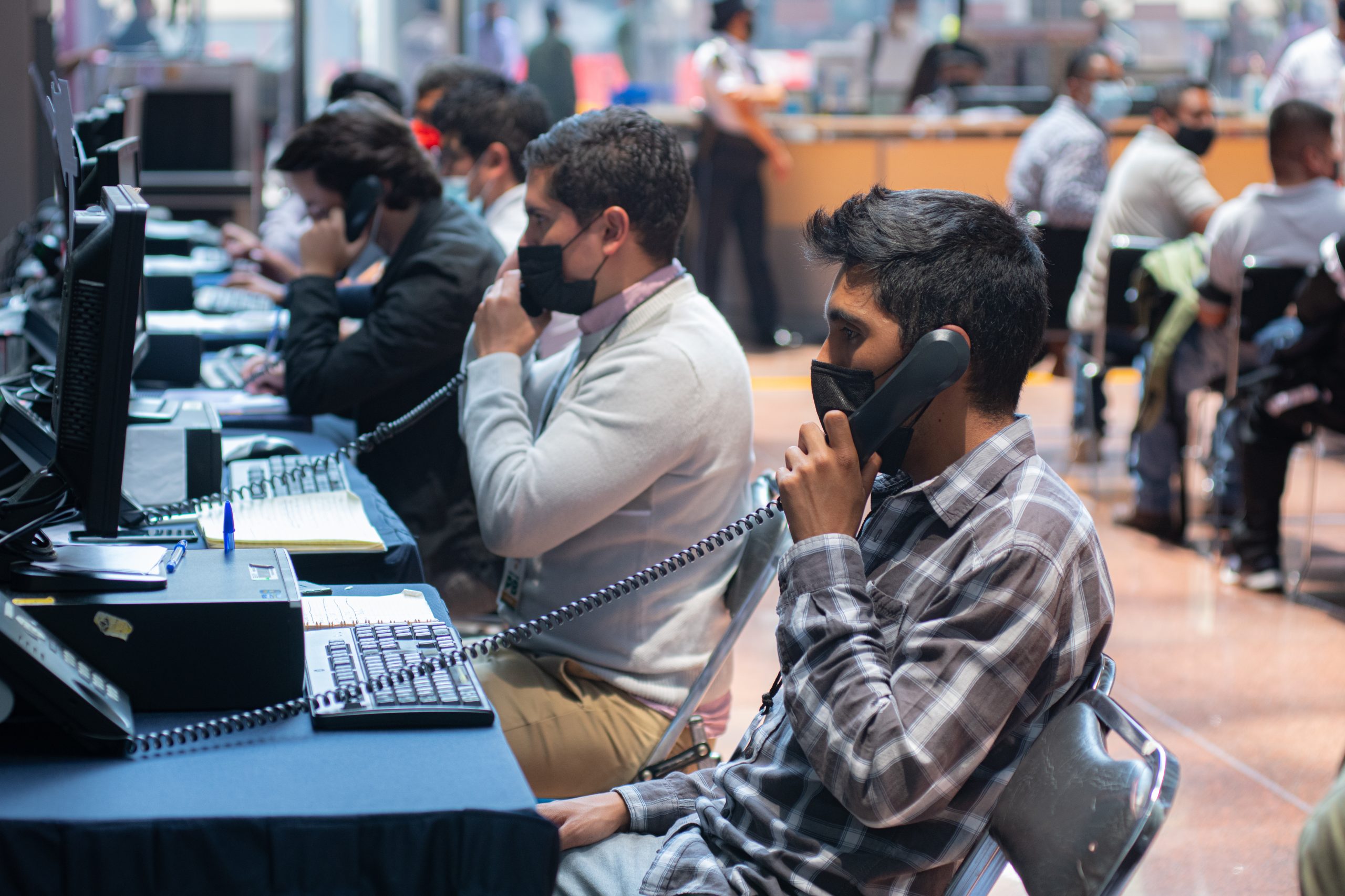 Función Pública hace llamado a servidores públicos a realizar declaración patrimonial Función Pública hace llamado a servidores públicos a realizar declaración patrimonial