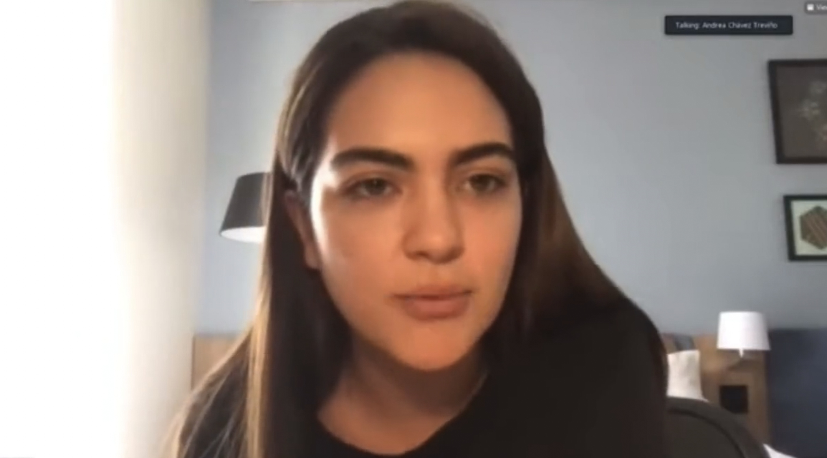 #Video Diputada de Morena confunde la palabra varón con barón #Video Diputada de Morena confunde la palabra varón con barón