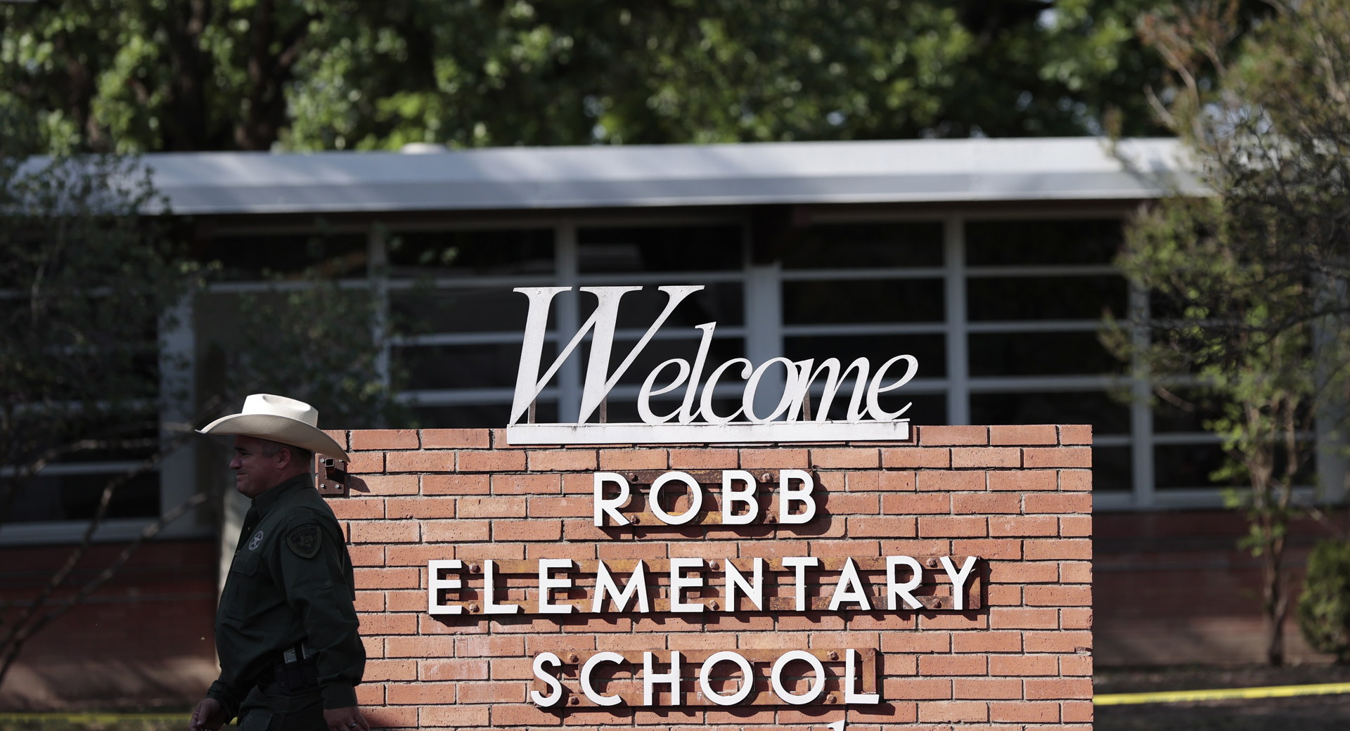 Responsable de la masacre en Uvalde, Texas, tenía raíces hispanas, confirma cónsul mexicano Responsable de la masacre en Uvalde, Texas, tenía raíces hispanas, confirma cónsul mexicano