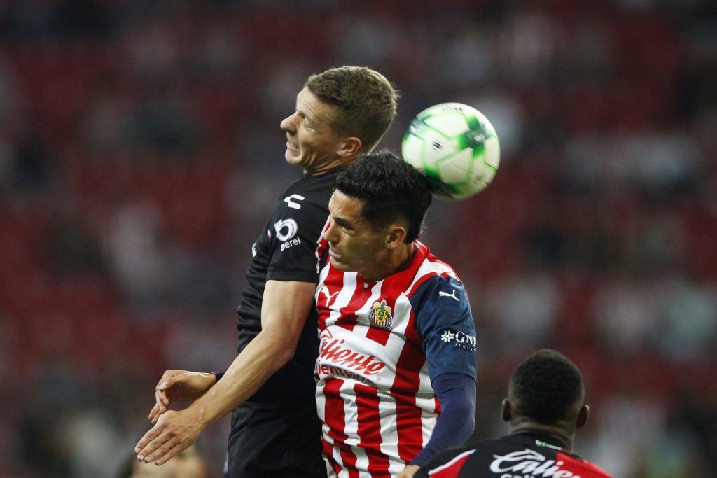El colombiano Vargas brilla y pone al campeón Atlas cerca de las semifinales - el-colombiano-vargas-brilla-y-pone-al-campeon-atlas-cerca-de-las-semifinales-1024x683