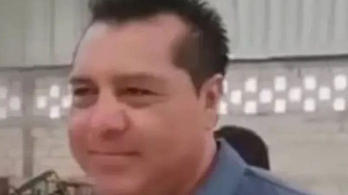 Asesinan en Veracruz a director del DIF en Calcahualco; hay 3 detenidos