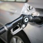 Alza del precio de la gasolina cuesta 37 mil mdd a los estadounidenses