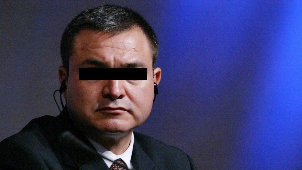 López Obrador critica silencio informativo ante el juicio contra García Luna - genaro-garcia-luna-1024x576