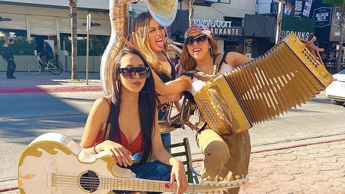 Grupo Emperatriz agradece apoyo de los medios tras agresión