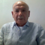 Fallece Billy Álvarez, ex director de la Cooperativa La Cruz Azul