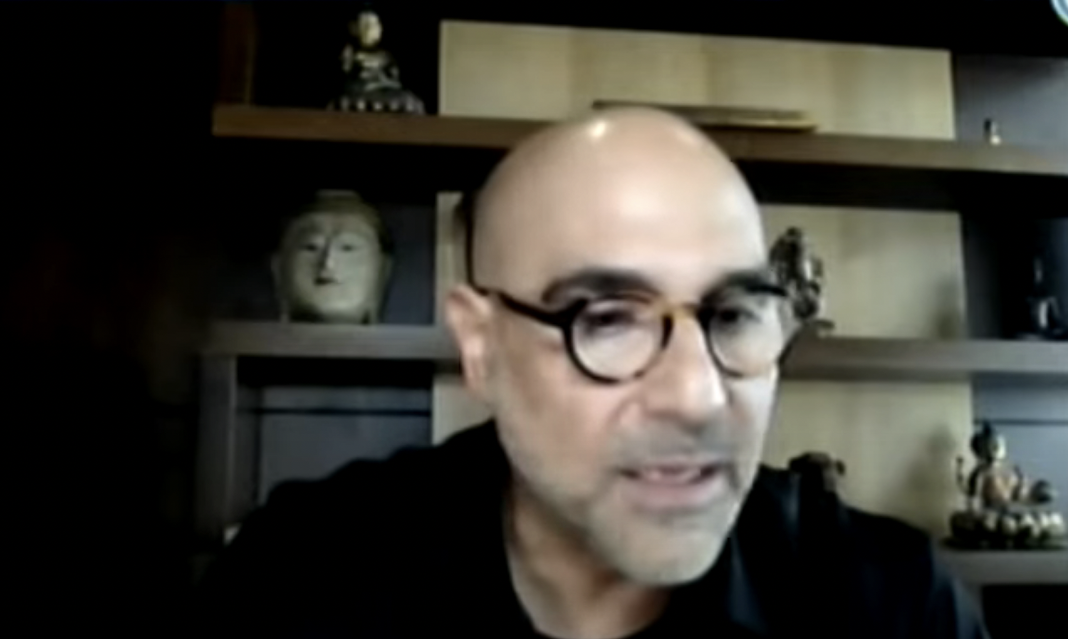 Mi conducta no fue la mejor, pero no golpeé a Vicente Serrano: Suárez Gomís Mi conducta no fue la mejor, pero no golpeé a Vicente Serrano: Suárez Gomís