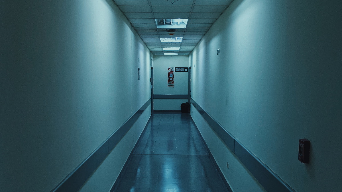 La piel humana artificial ya se puede usar en España como medicamento de terapia avanzada