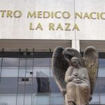 El IMSS es hoy la segunda institución más grande de atención médica: Zoé Robledo