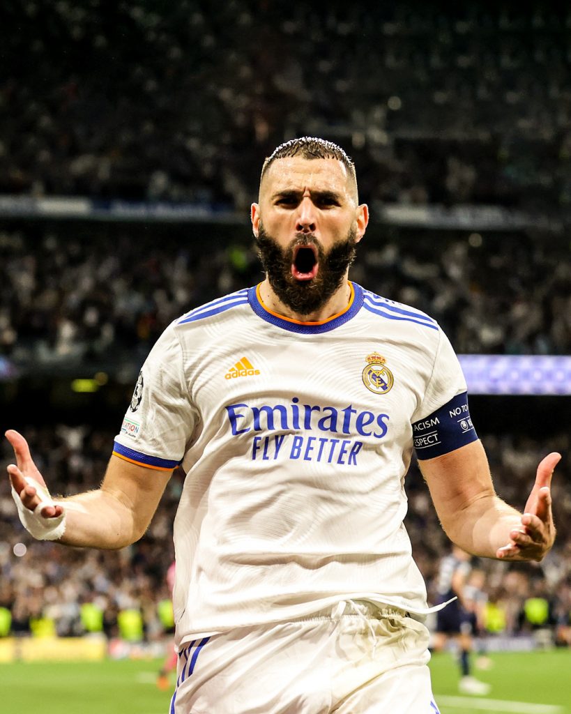 Tus ganas de vencer - image0-819x1024