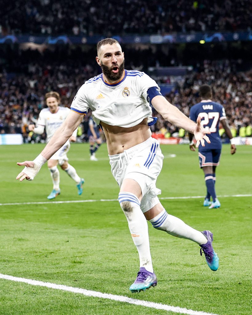 Tus ganas de vencer - image1-819x1024