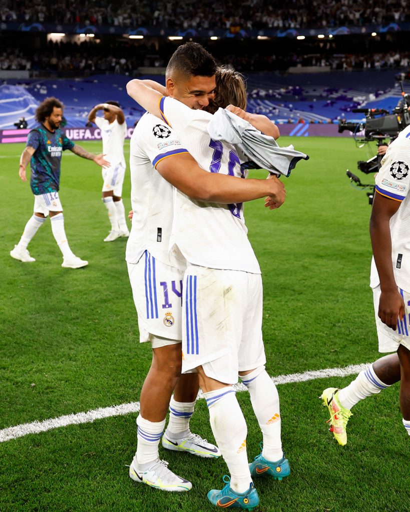 Tus ganas de vencer - image3-819x1024