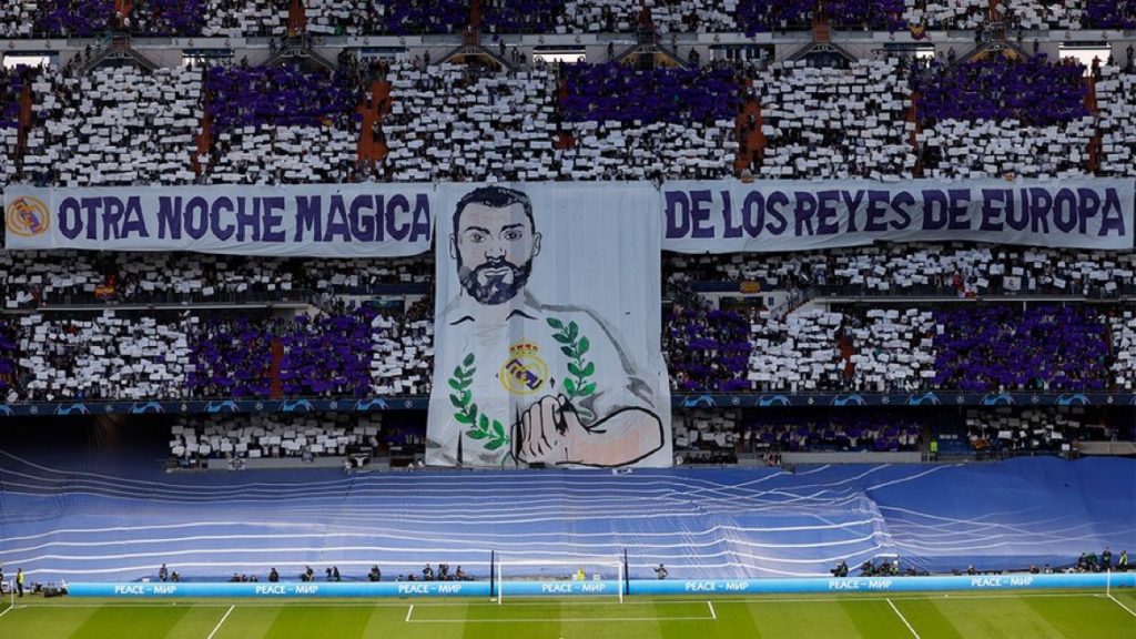 Tus ganas de vencer - image4-1024x576