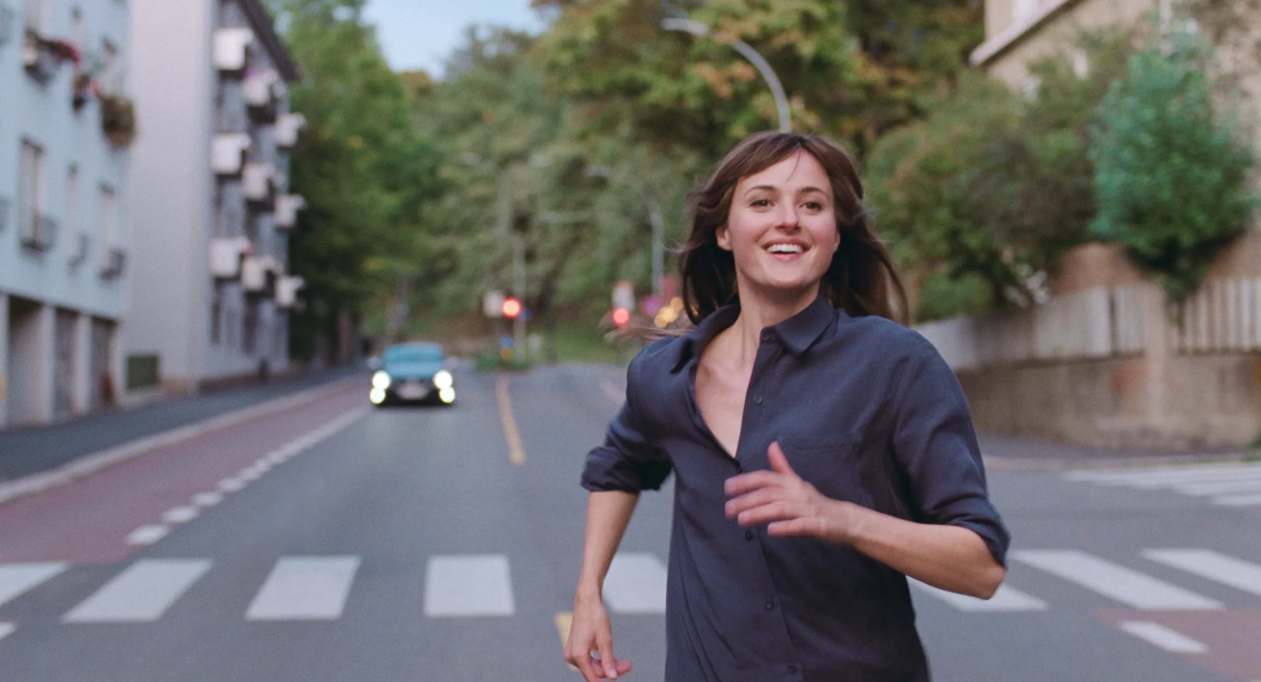 La Peor Persona del Mundo La Peor Persona del Mundo