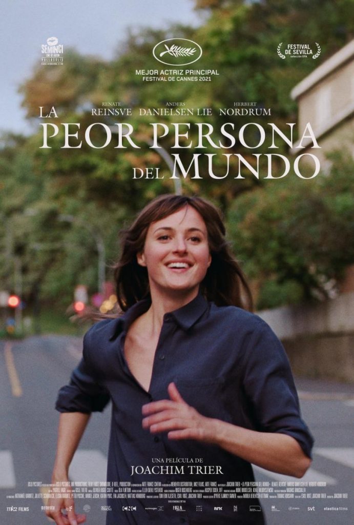 La Peor Persona del Mundo - la-peor-persona-del-mundo2-691x1024