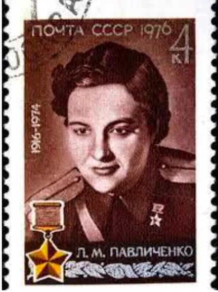 Lady Muerte - lady-muerte-2