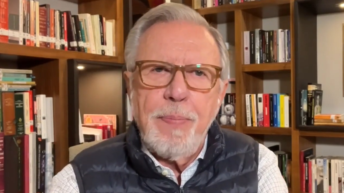 ¡Las noticias! Continúa la alerta por Agatha en varios estados