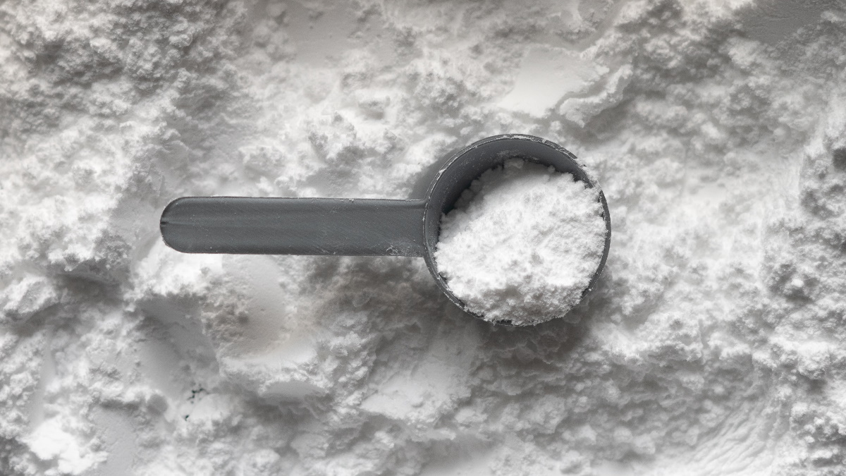 Nueva York declara estado de emergencia para vigilar precio de leche en polvo