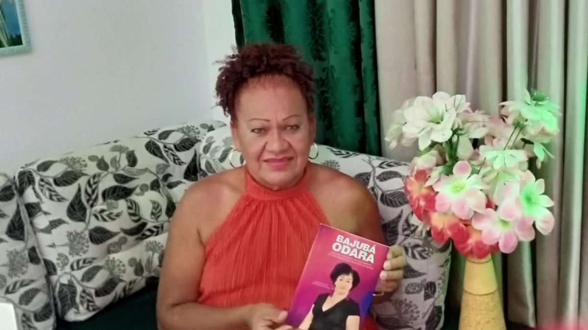 Colectivos LGTBQ+ de Brasil repudian la deportación desde México de activista