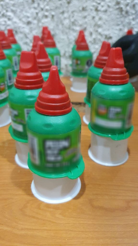 Localizan extracto de cannabis en dulces en Guanajuato - localizan-extracto-de-cannabis-en-dulces-en-guanajuato-576x1024