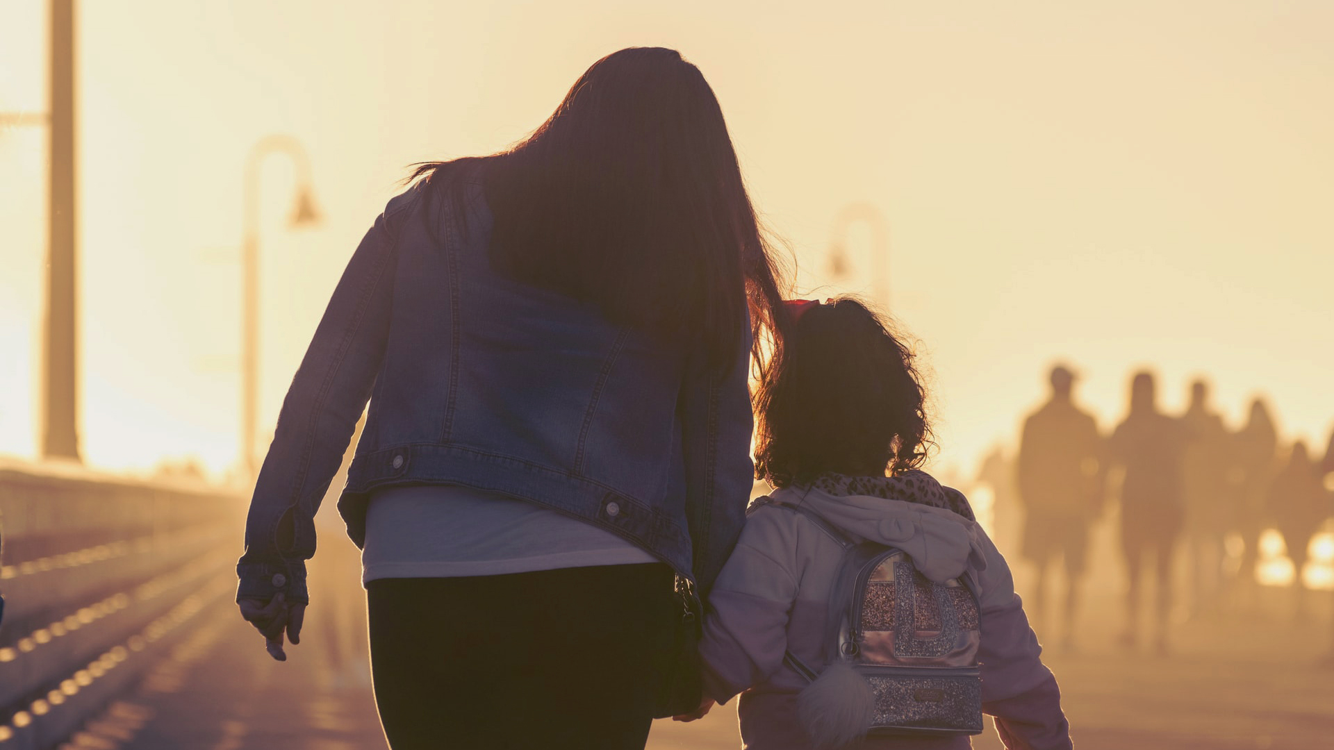 En México, 7 de cada 10 mujeres son mamás a partir de los 15 años