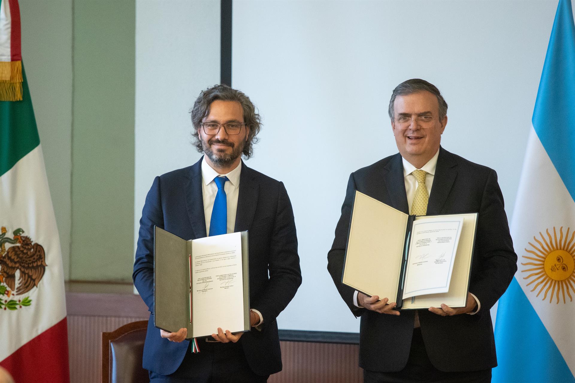 Argentina, a nombre de la Celac, llama a EE.UU. a no excluir a países de Cumbre Argentina, a nombre de la Celac, llama a EE.UU. a no excluir a países de Cumbre