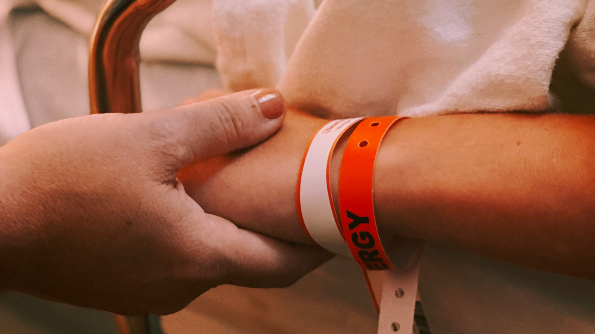 Suben a 348 los casos de hepatitis infantil aguda reportados a la OMS Suben a 348 los casos de hepatitis infantil aguda reportados a la OMS