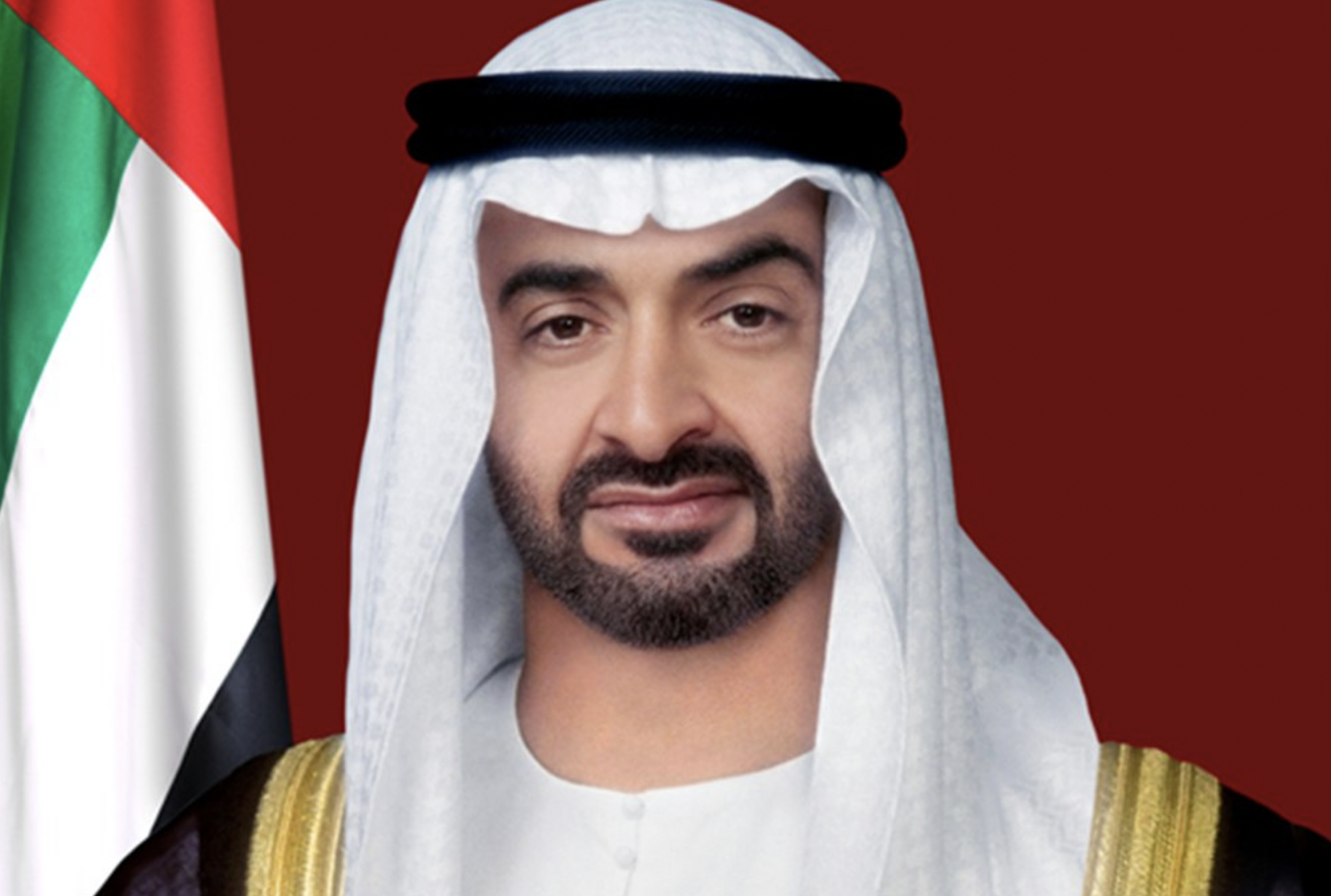 Eligen a Mohamed bin Zayed como nuevo presidente de Emiratos Árabes Unidos Eligen a Mohamed bin Zayed como nuevo presidente de Emiratos Árabes Unidos
