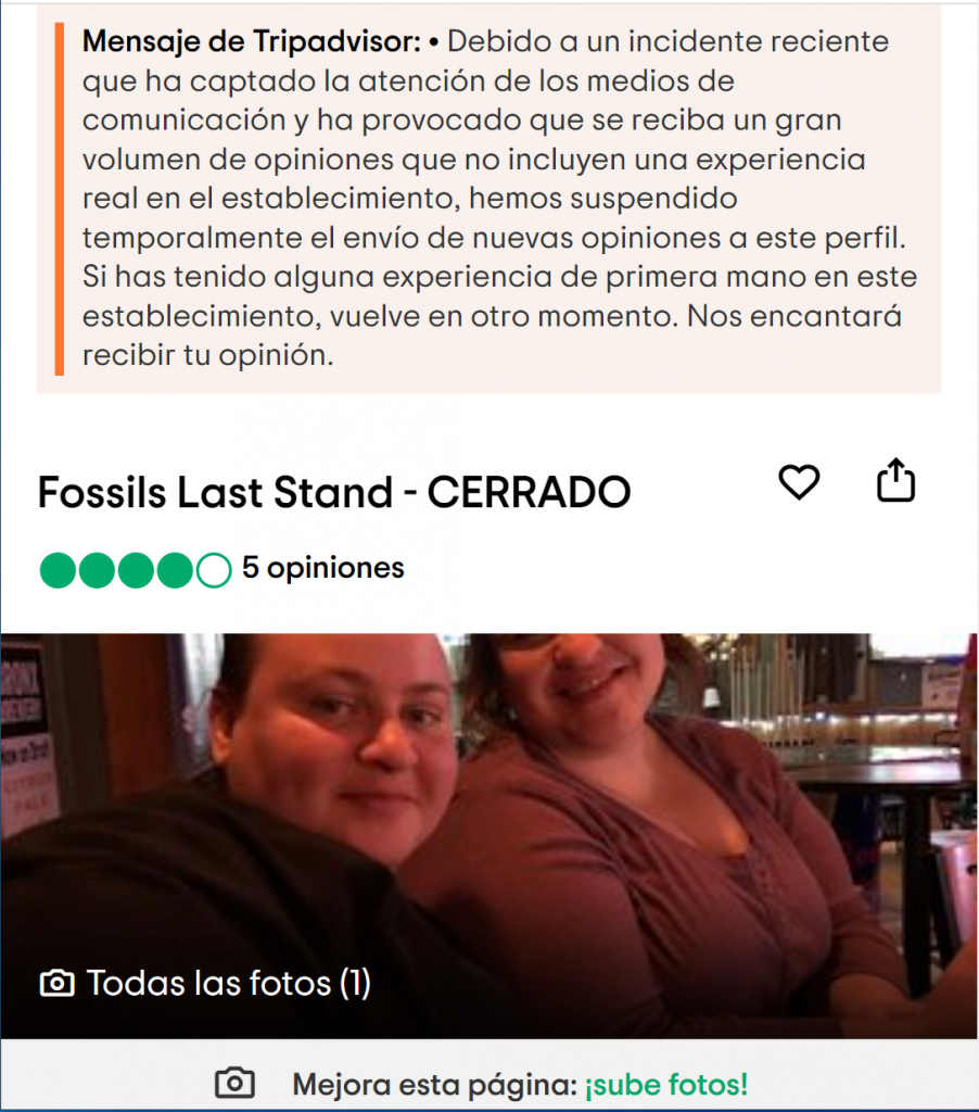 #Video Chofer se niega a dar servicio por comentarios racistas en Pennsylvania - pareja-pennsylvania-racismo-3-902x1024