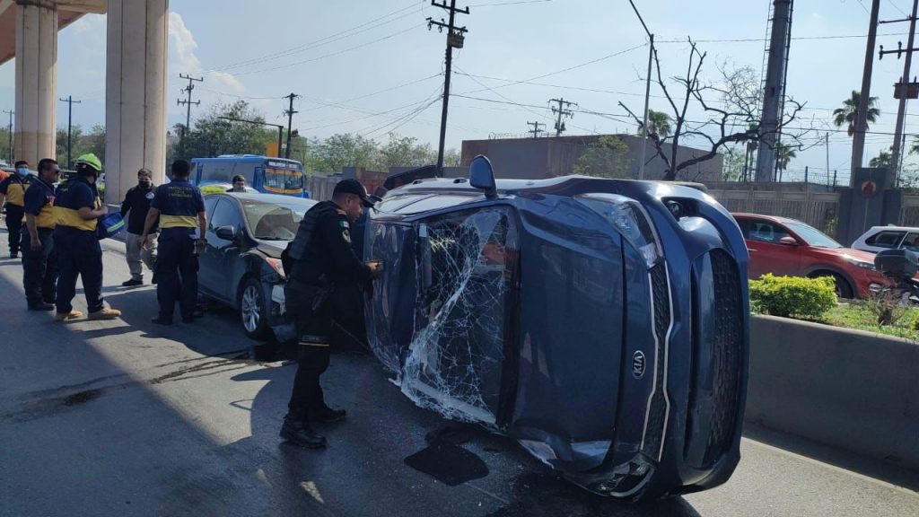 Persecución en San Nicolás, Nuevo León, deja al menos un muerto - persecucion-en-san-nicolas-nuevo-leon-deja-al-menos-un-muerto-2-1024x576