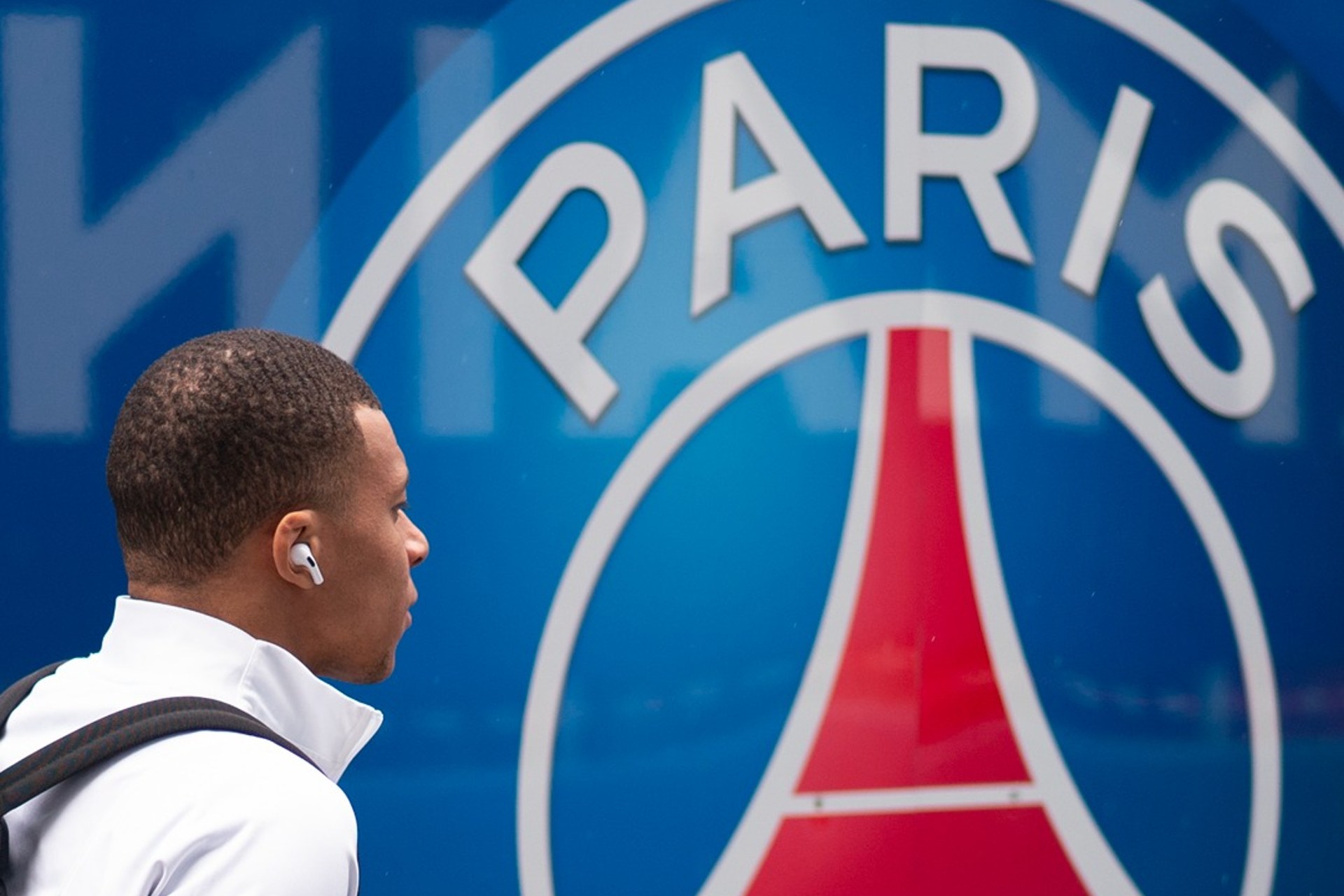 LaLiga denunciará al PSG ante la UEFA y la Unión Europea