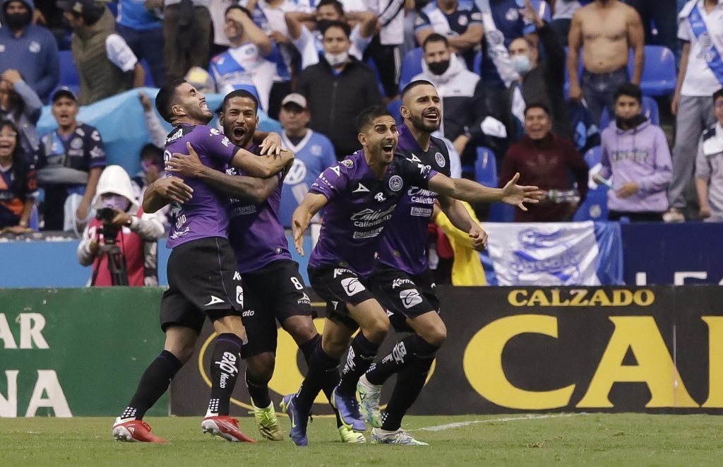 Puebla vence a Mazatlán desde los 11 pasos y está en la liguilla - puebla-vence-a-mazatlan-desde-los-11-pasos-y-esta-en-la-liguilla-1024x661