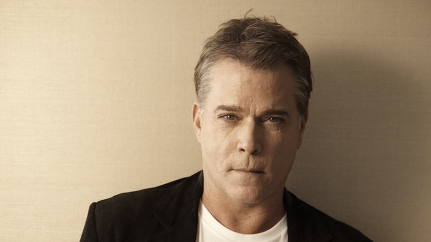 Murió el actor Ray Liotta a los 67 años de edad - ray-liotta