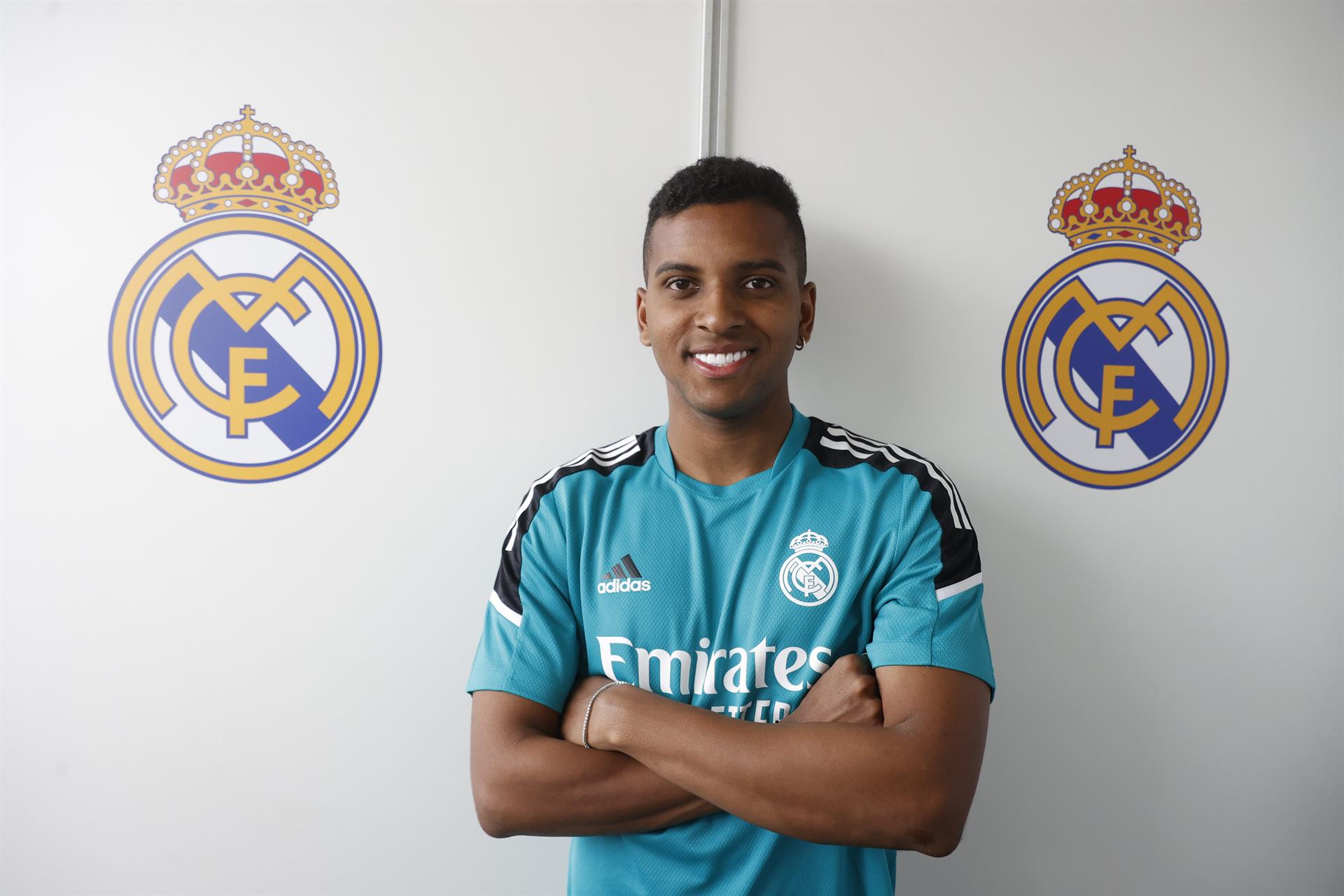 ‘Míster Champions’ busca su consagración