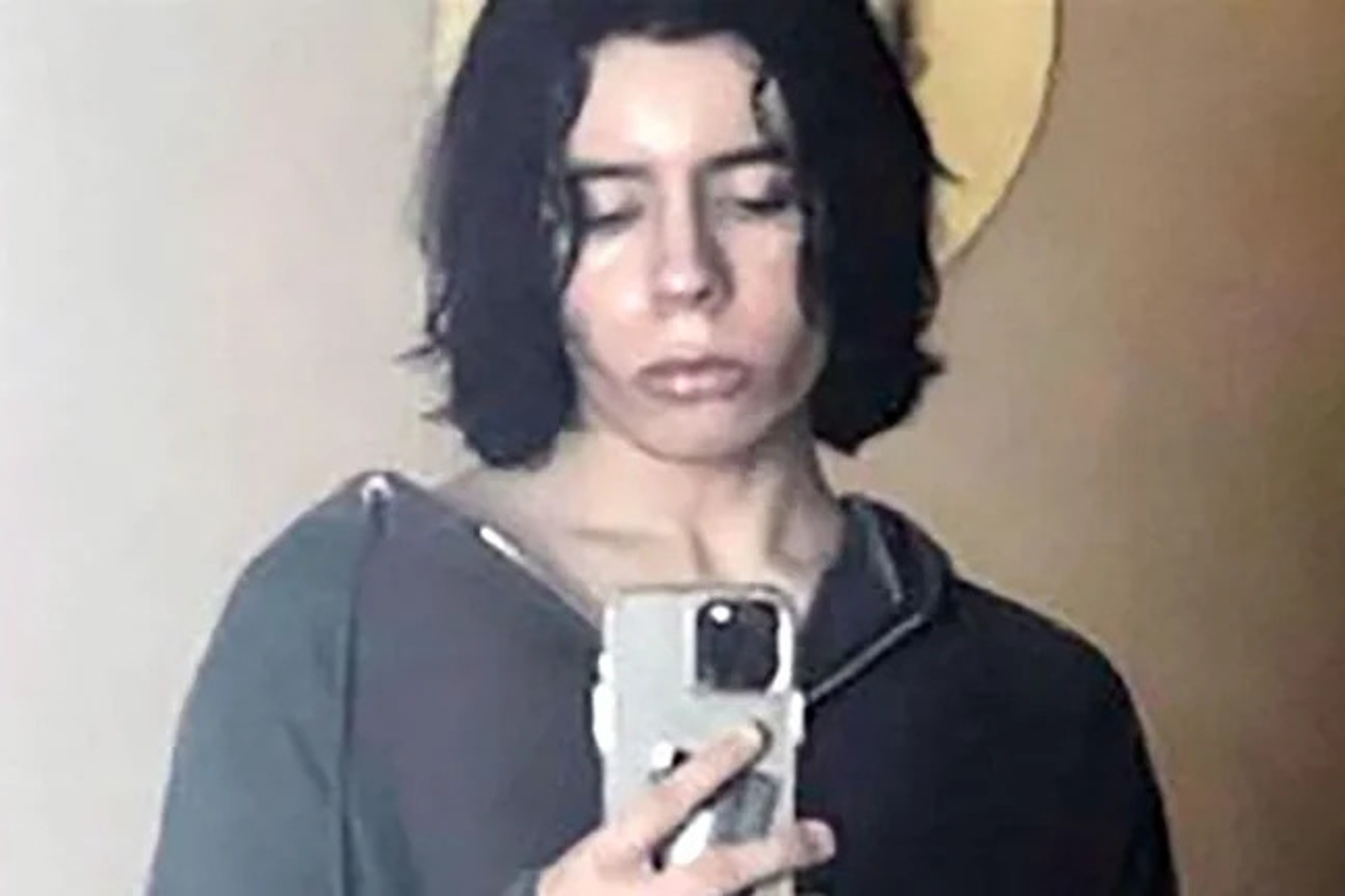 ¿Qué se sabe de Salvador Ramos, presunto autor de la masacre en Texas?