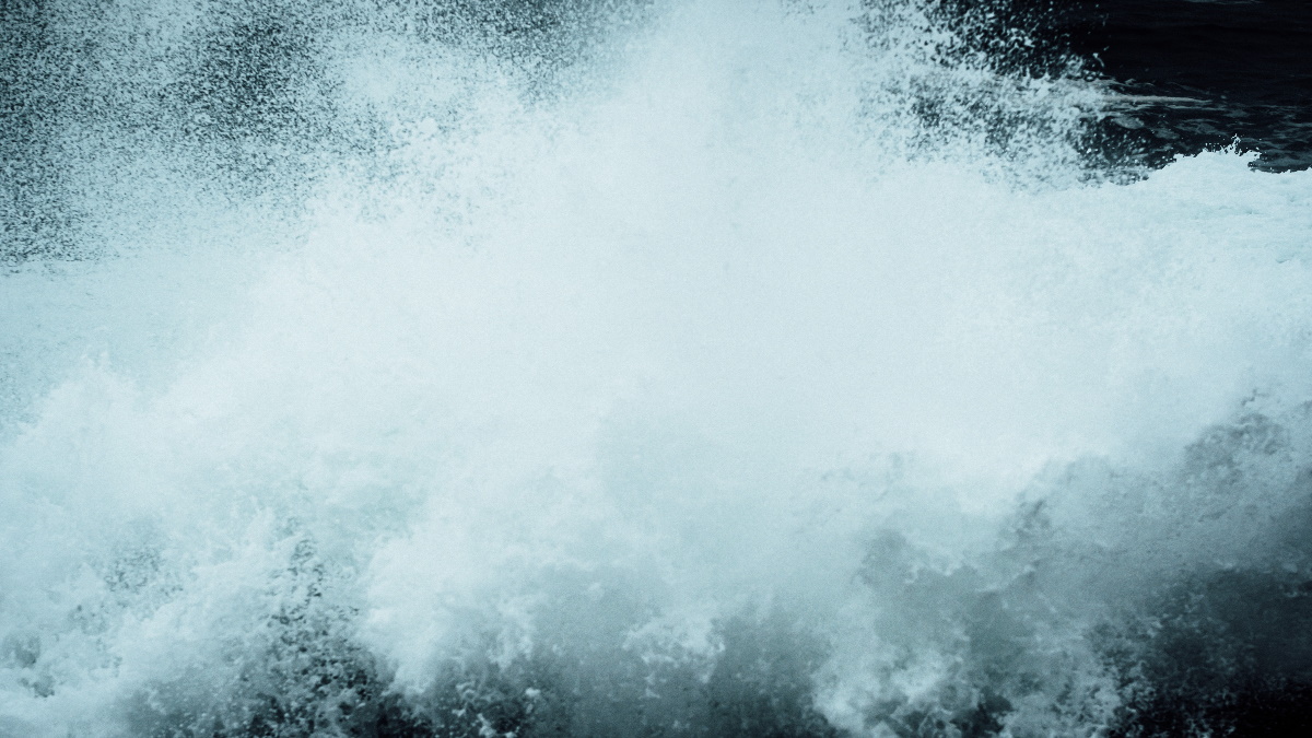 Mujeres en Panamá dispondrán de gas pimienta para hacer frente a la violencia machista Mujeres en Panamá dispondrán de gas pimienta para hacer frente a la violencia machista