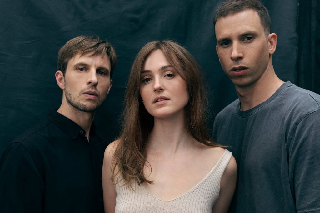 La Peor Persona del Mundo - the-worst-person-1024x683