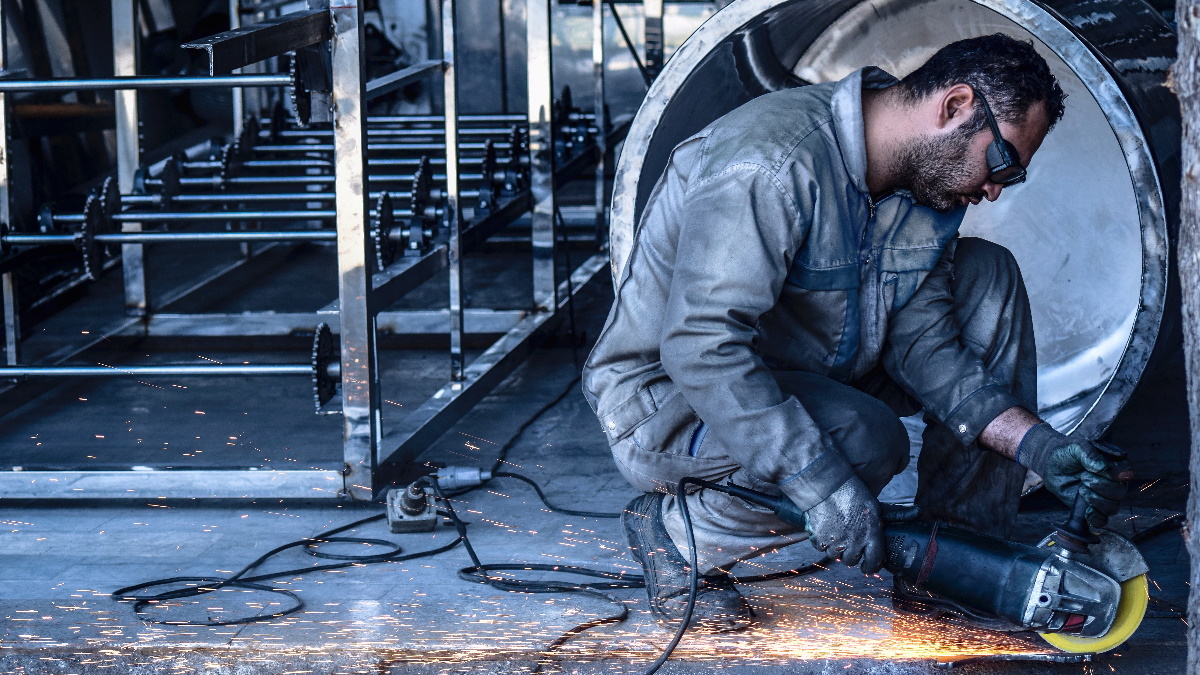 Índices de Pobreza Laboral