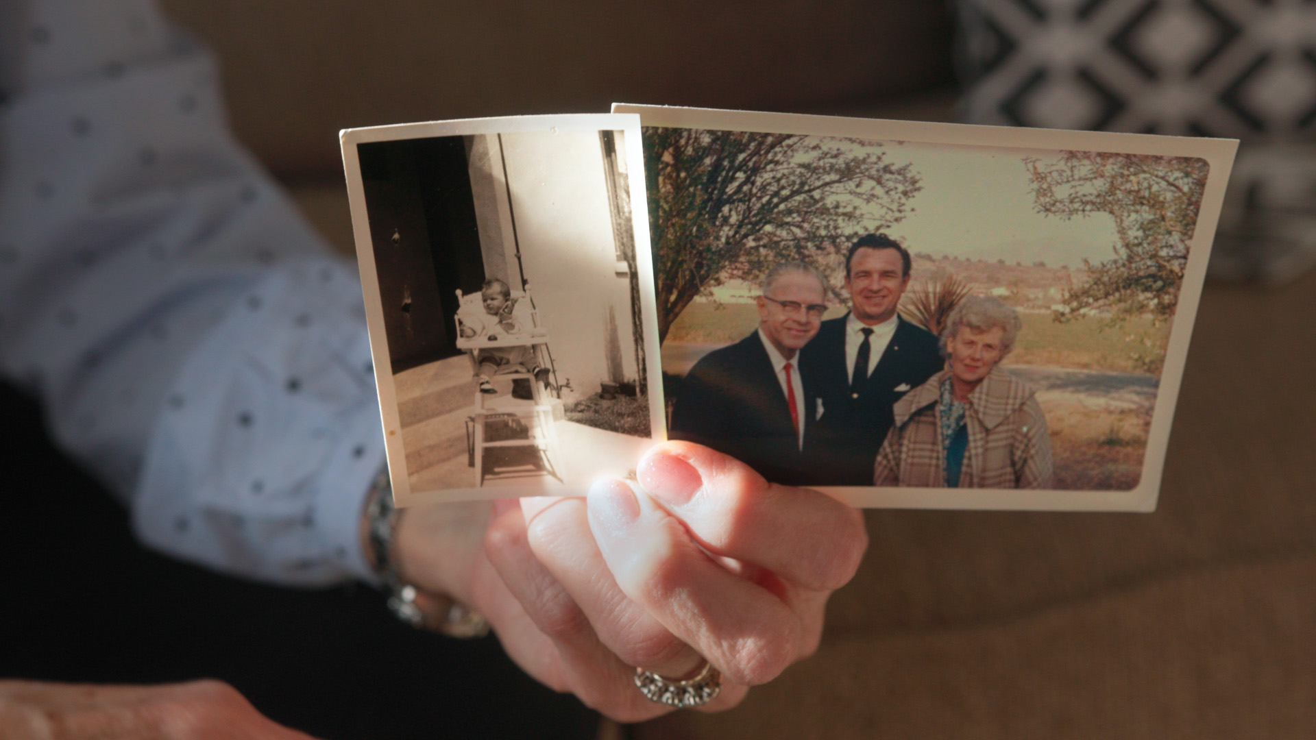 Un francés descifra el último secreto de Marilyn Monroe: quién era su padre