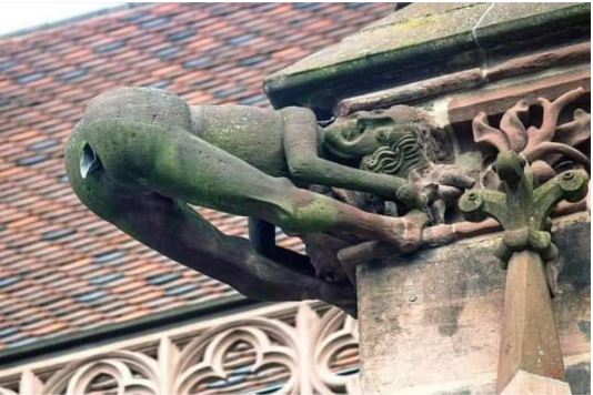 Vindicare - vindicare2