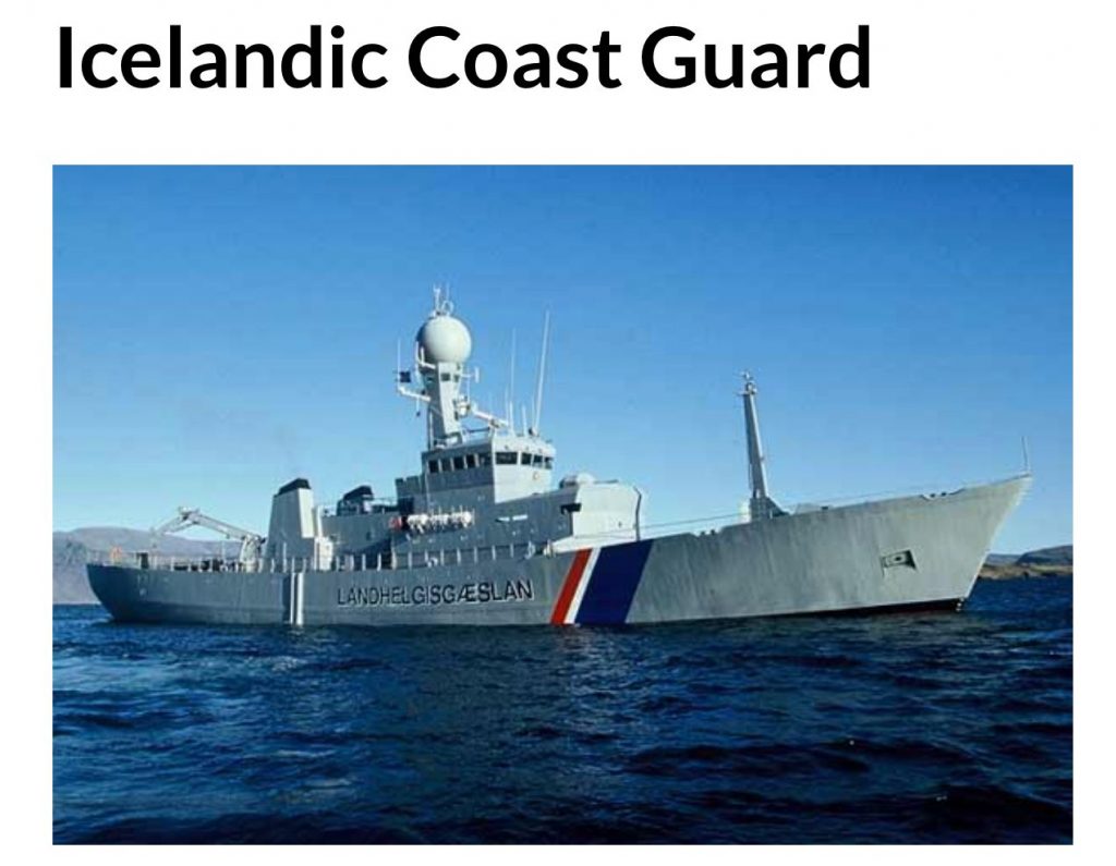 Islandia tiene en promedio un asesinato al año - whatsapp-image-2022-05-13-at-14256-pm-2-1024x795