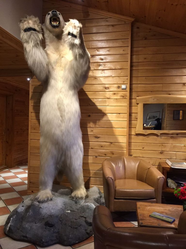 Islandia tiene en promedio un asesinato al año - whatsapp-image-2022-05-13-at-14256-pm-3-768x1024