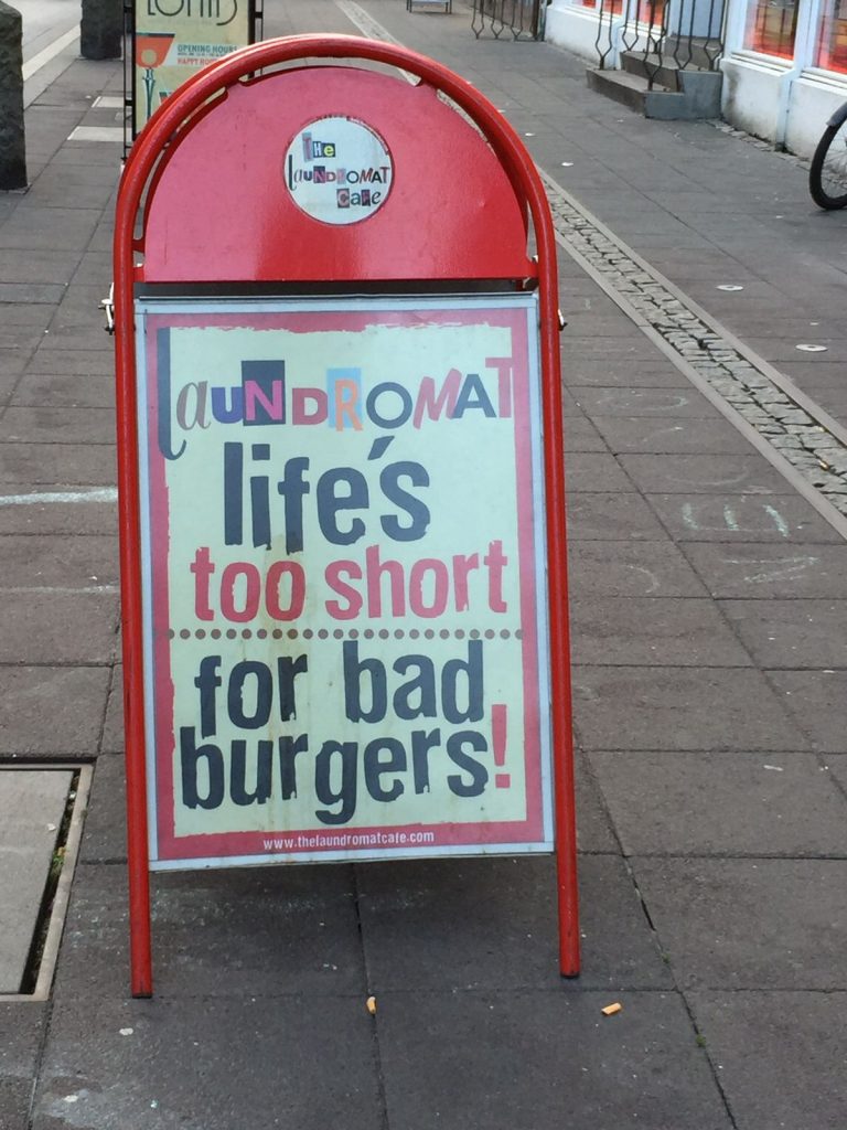 Islandia tiene en promedio un asesinato al año - whatsapp-image-2022-05-13-at-14256-pm-4-768x1024