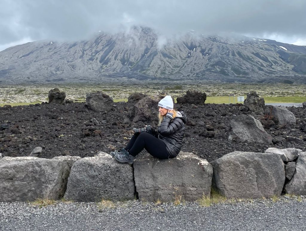 Islandia tiene en promedio un asesinato al año - whatsapp-image-2022-05-13-at-14256-pm-6-1024x772