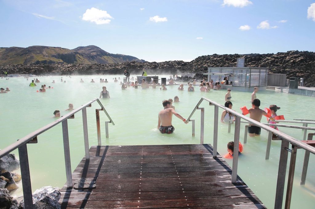 Islandia tiene en promedio un asesinato al año - whatsapp-image-2022-05-13-at-14256-pm-7-1024x682