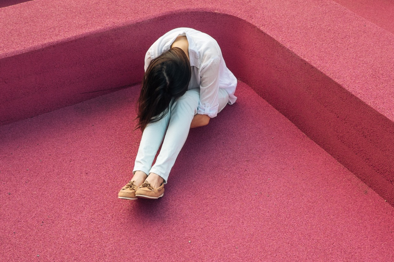 La salud mental en México