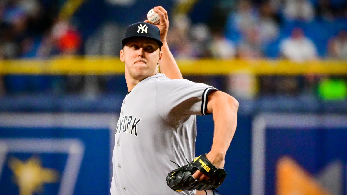 Yankees y Rays se unen contra la violencia armada