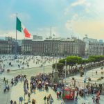 CDMX llama a ciudades del mundo a convertirse en santuarios para migrantes