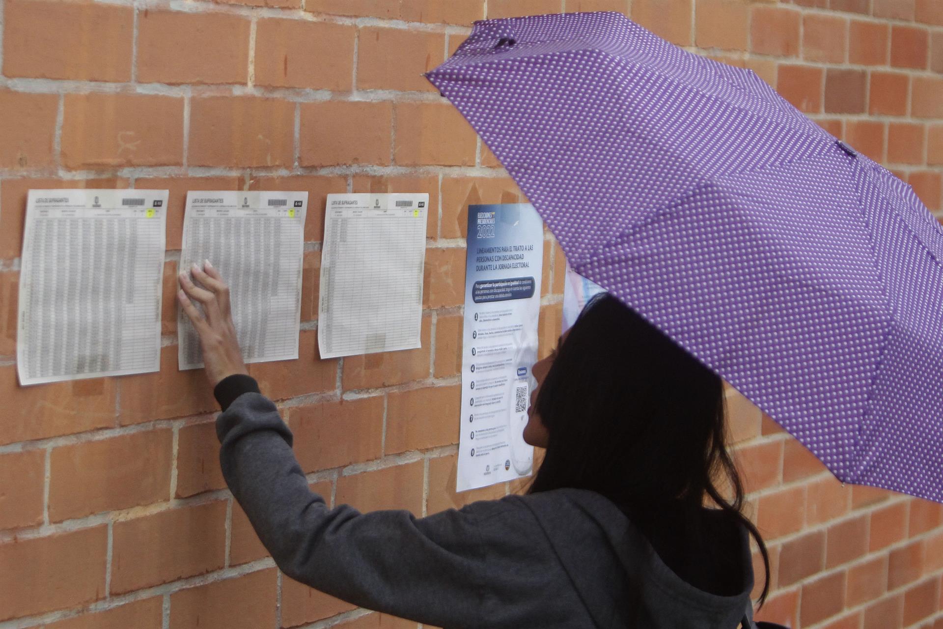 Rodolfo Hernández acepta su derrota y desea éxito a Gustavo Petro Rodolfo Hernández acepta su derrota y desea éxito a Gustavo Petro