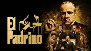 A 50 años del estreno de El Padrino